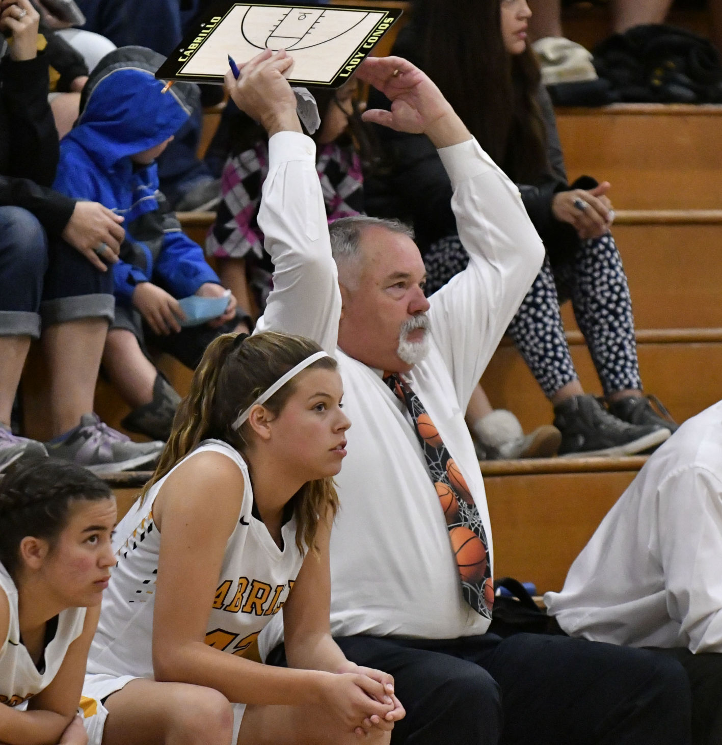 030718 GV CHS basketball 18.jpg